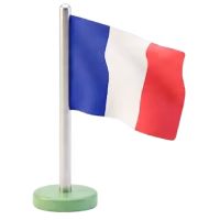 Fabrication <br/> 100% Française